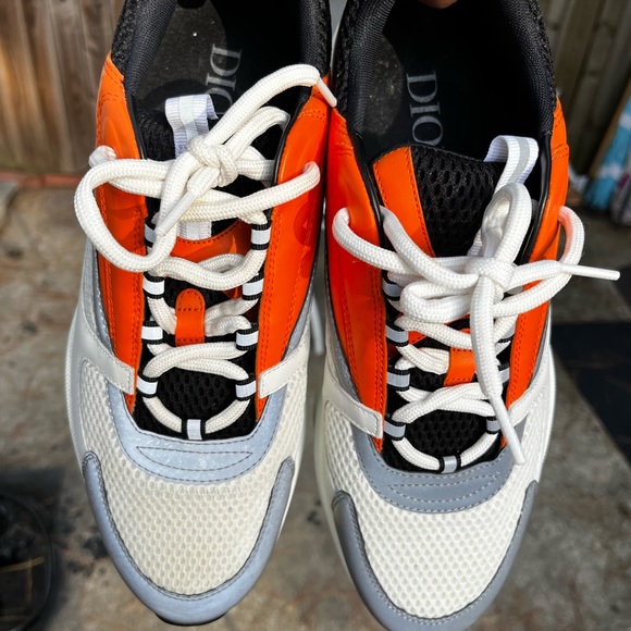 7.5-8.5 condition selling separately or we can work out a bundle deal - Picture 4 of 16